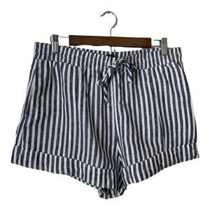 Universal Thread Shorts, sz Medium